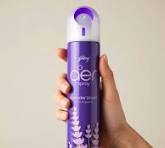 GODREJ AER SANDAL SPRAY