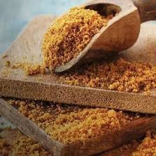 NAVI JAGGERY POWDER