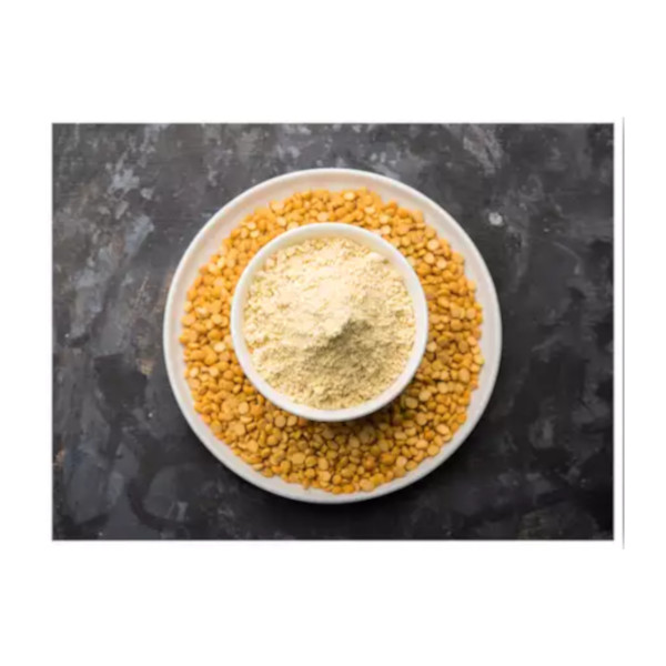 GRAM FLOUR 500G