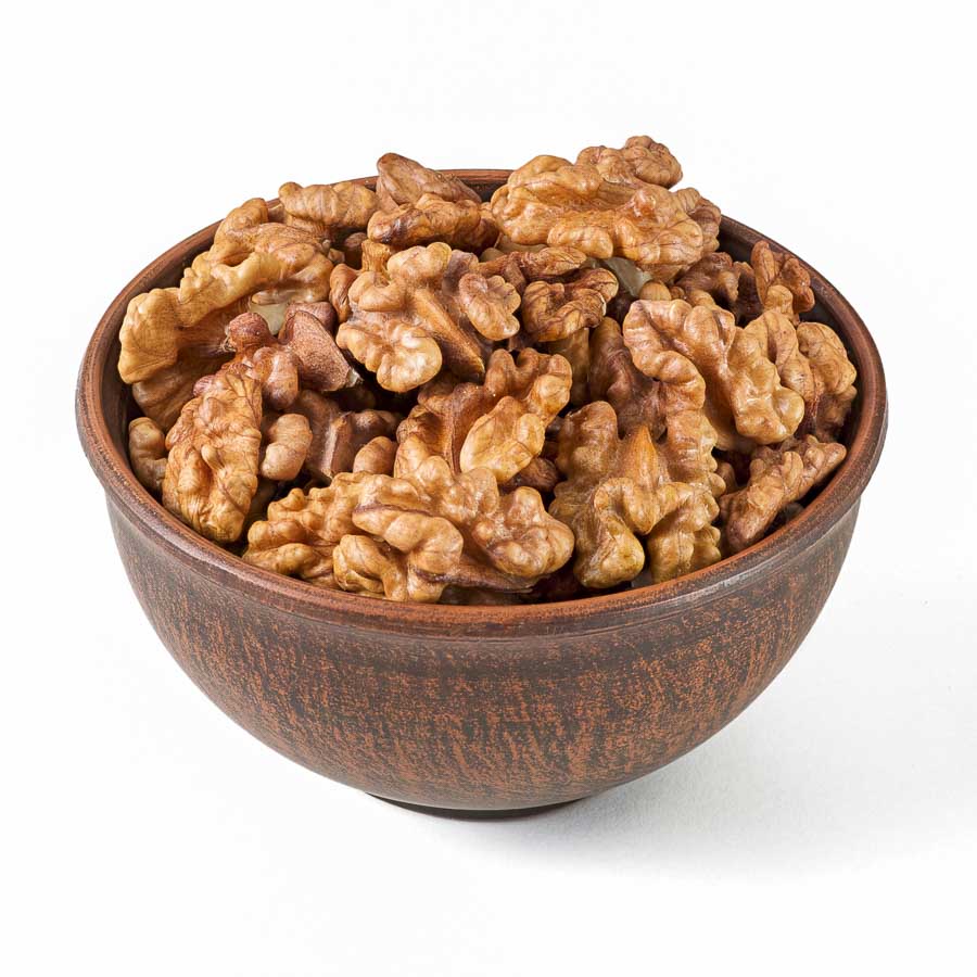 Walnut 50g