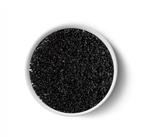 Black Jeera 100g