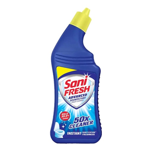 Sani Fresh 50X Cleaner 1L