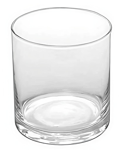 LAUREL TUMBLER 