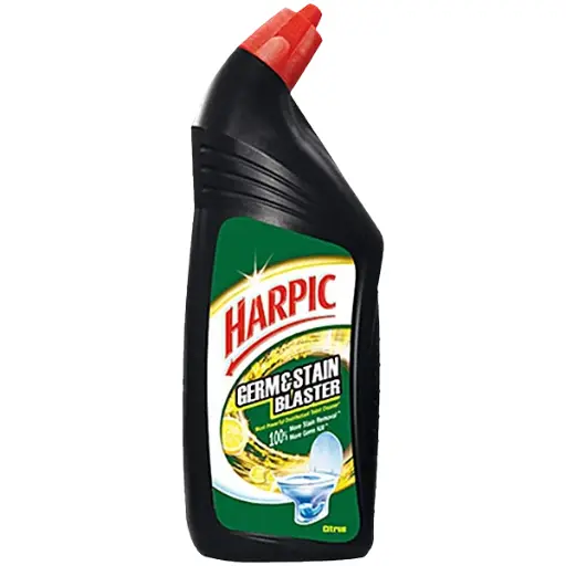Harpic Citrus 750ml