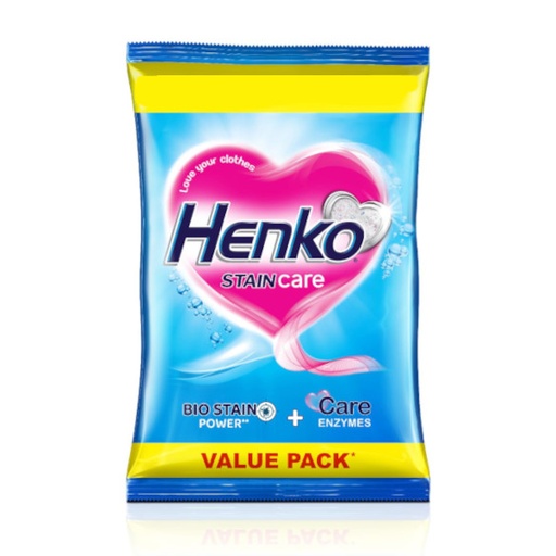 Henko Stain Care 1kg