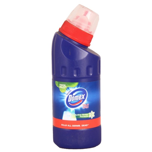 Domex Toilet Cleaner 200ml