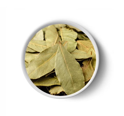 Bay Leaf 50g