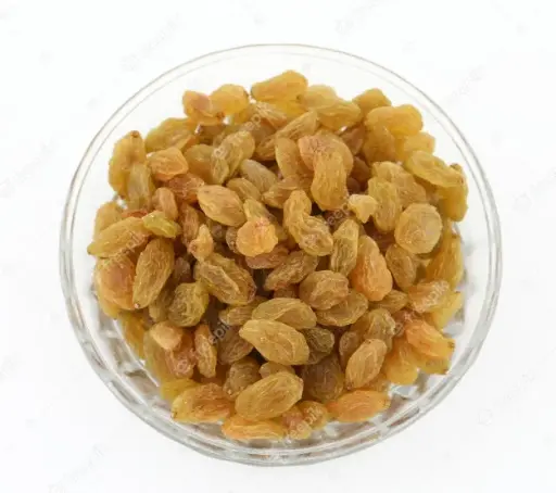 Dry Grapes 100gm