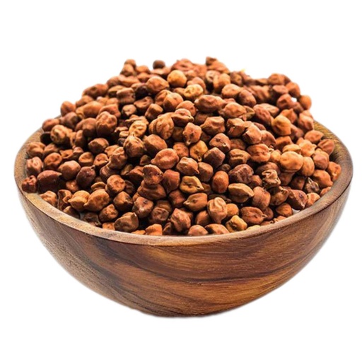 BLACK CHANNA 500G