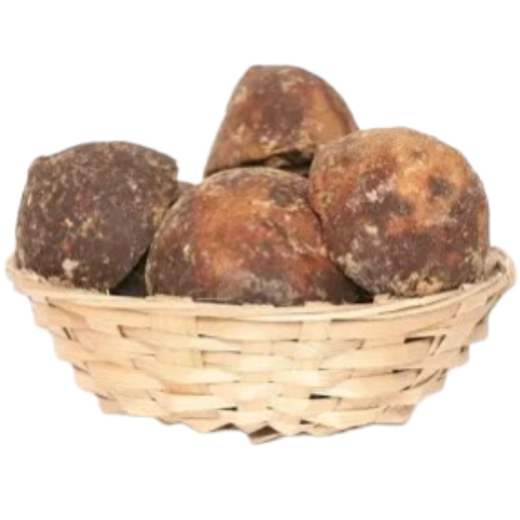 JAGGERY 500G