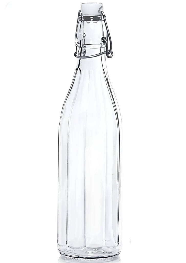 ROCHER BOTTLE 1 LTR
 