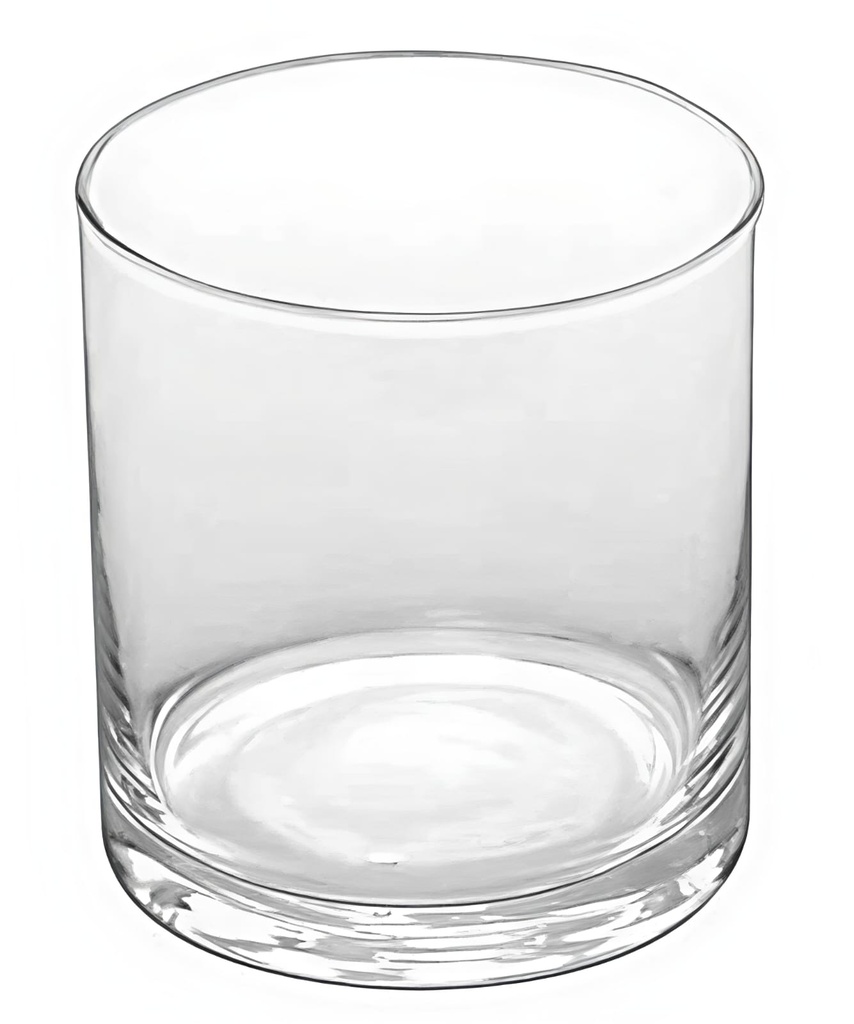 LAUREL TUMBLER 