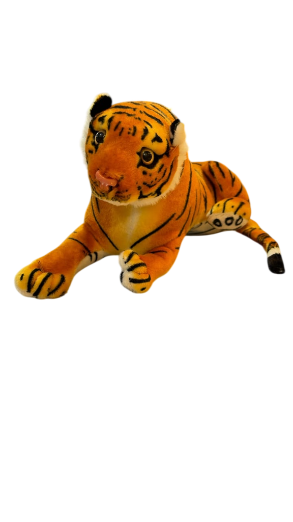 TIGER-53