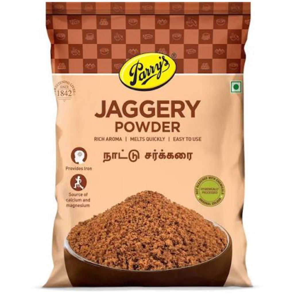PARRY'S JAGGERY POWDER 