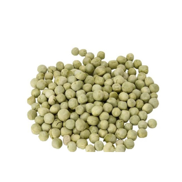 Peas 250g
