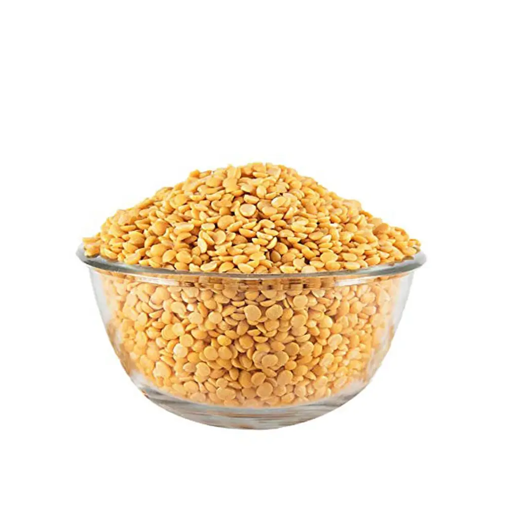 TOOR DAL 1KG