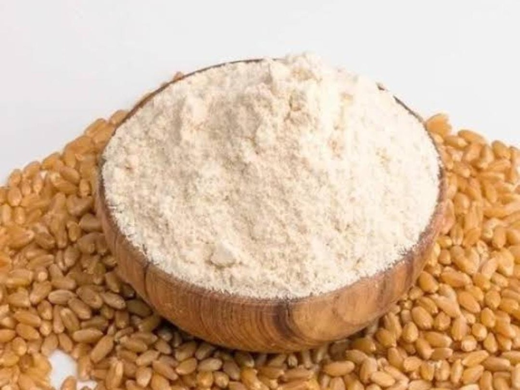 Wheat Flour 1Kg