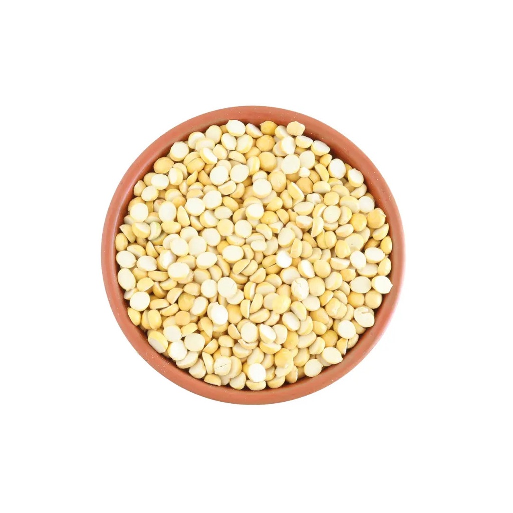 Fried Gram 1kg 