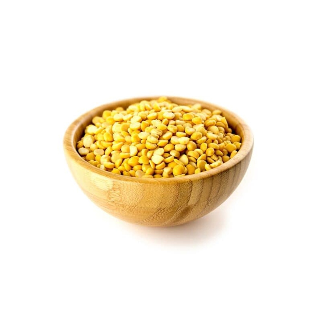 GRAM DAL 500g