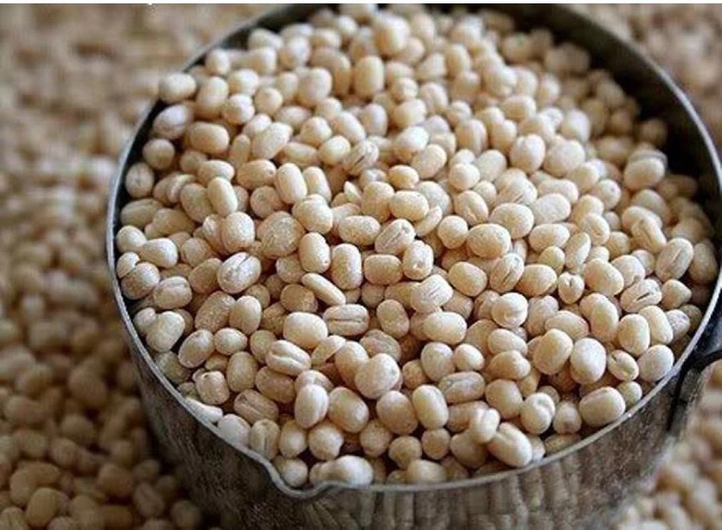 URDAL 1KG