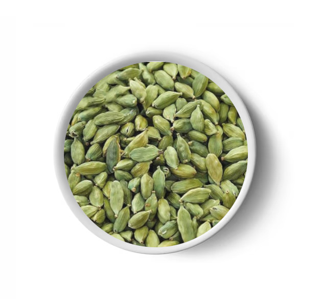 Yalaki / Cardamom 30g