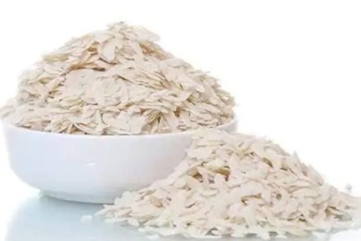 AVAL 500G