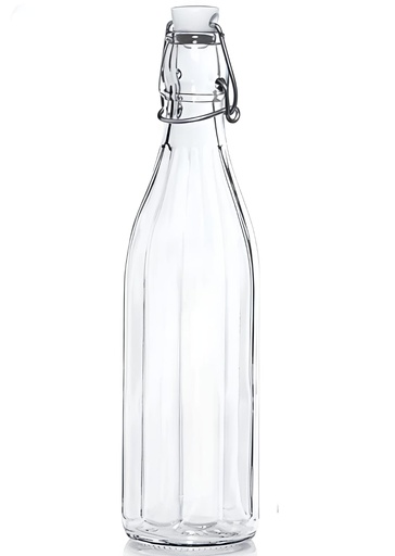 ROCHER BOTTLE 1 LTR
 