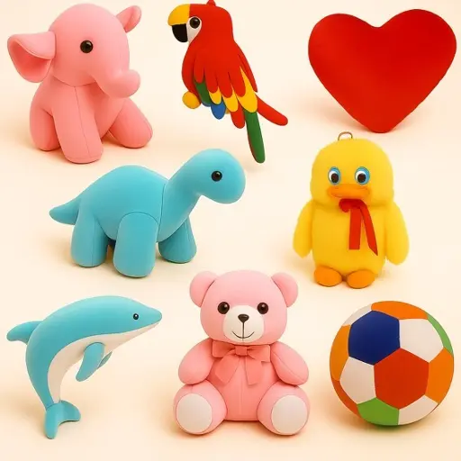 Toy1
