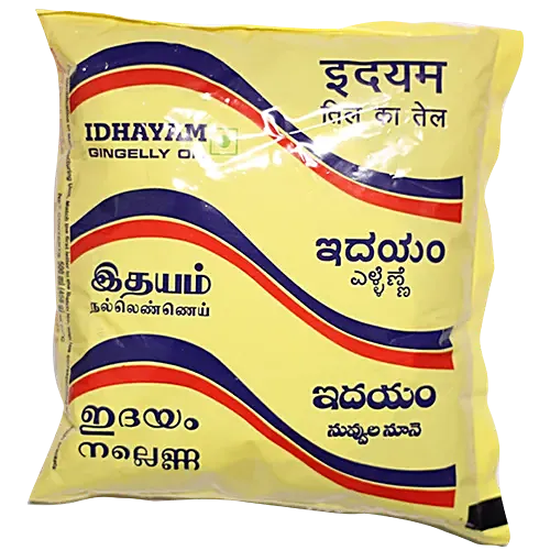 Idhayam 500ml