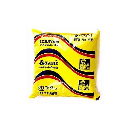 Idhayam 200ml