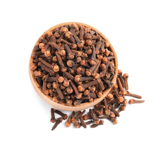 Lavangam / Cloves 25G