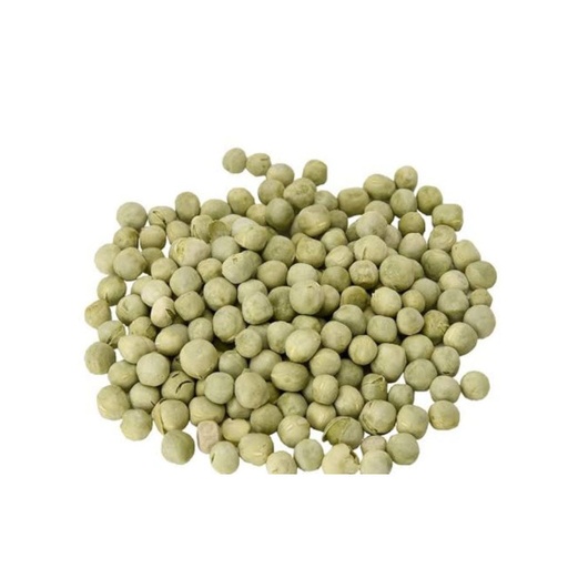 [E-GRO37] Peas 250g
