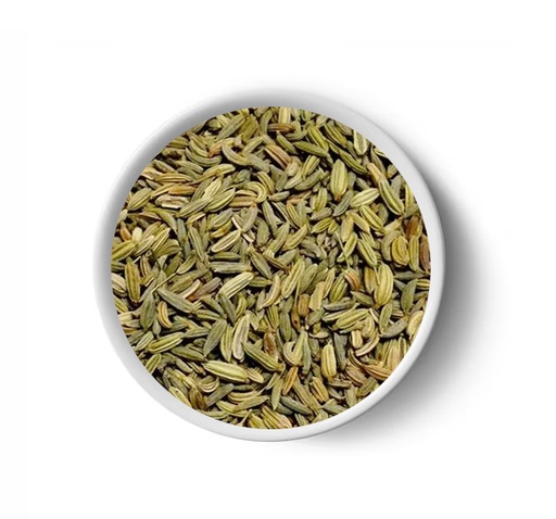 [E-GRO135] Sompu 50g
