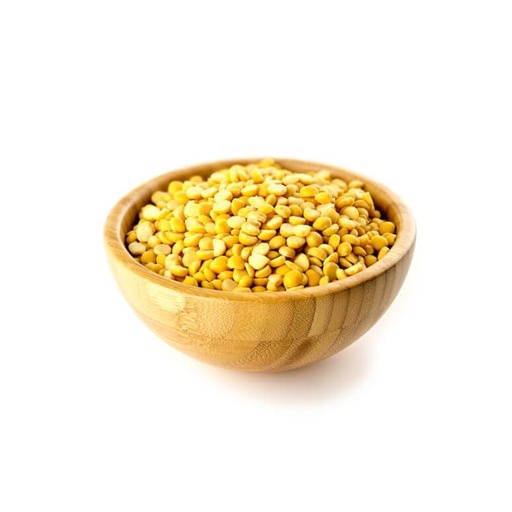 [HOT0003] Gram Dal 1kg
