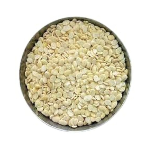 AVAREBELE 250G