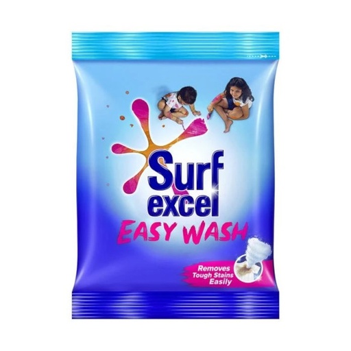 [E-GRO500] SURF EXCEL EASY WASH 1KG