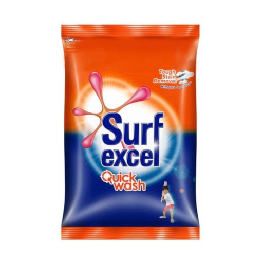 Surf Excel Quick Wash 1g