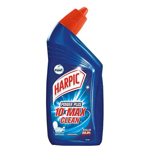 Harpic Blue 200ml