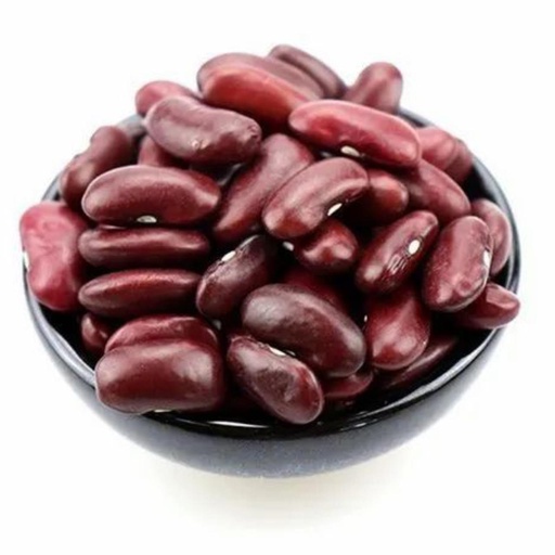 RED RAJMMA 250G