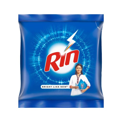 RIN POWDER 500G