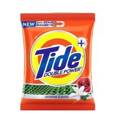 Tide powder 1kg