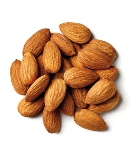 [E-GRO93] Badam 250g