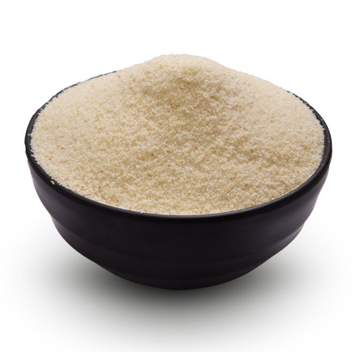 RAVA 500G