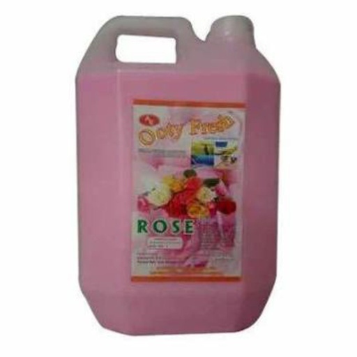 OOTY FRESH FLOOR CLEANER 1LTR