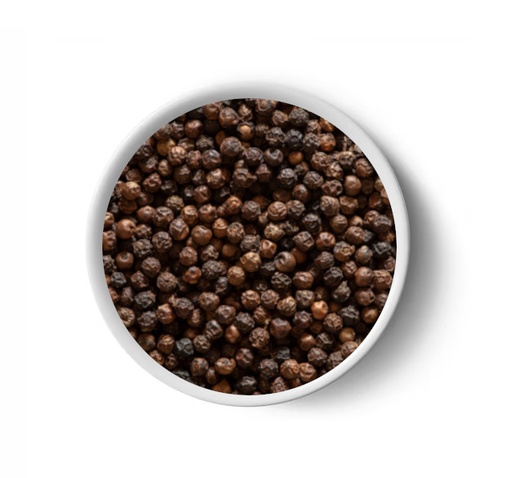 [E-GRO127] Pepper 250g