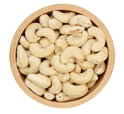 Cashew 100g