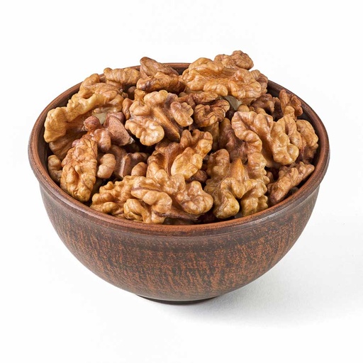 Walnut 50g