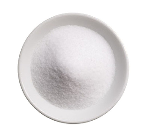 Powder Salt 1kg
