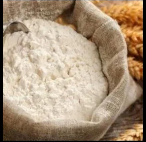 Maida 1kg