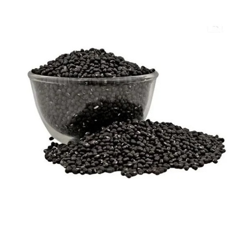 Black Urdal 500g